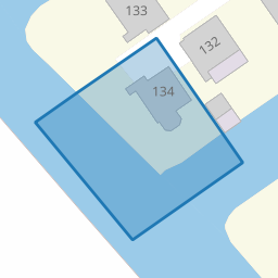 Perceel ZVH01-A-2662