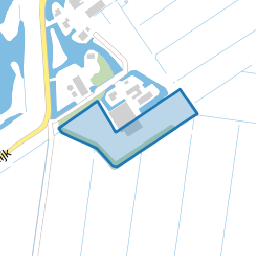 Perceel ZVH01-A-2666