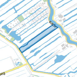 Perceel ZVH01-A-2675