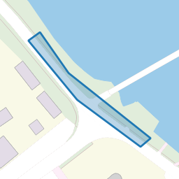 Perceel ZVH01-A-2687