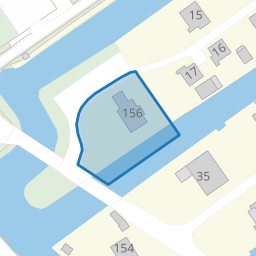 Perceel ZVH01-A-2688