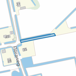 Perceel ZVH01-A-2697