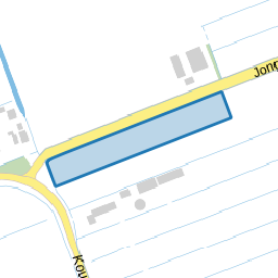 Perceel ZVH01-A-2738