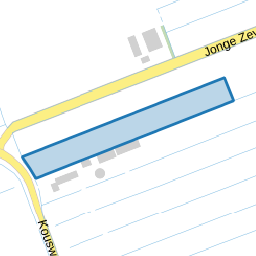 Perceel ZVH01-A-2739