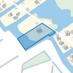 Perceel ZVH01-A-2741