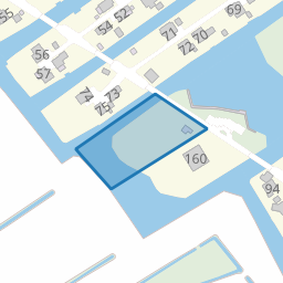 Perceel ZVH01-A-2742