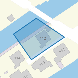 Perceel ZVH01-A-2767