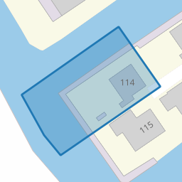 Perceel ZVH01-A-2769