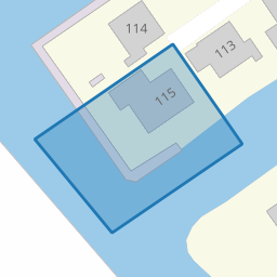 Perceel ZVH01-A-2770