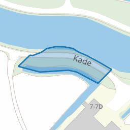 Perceel ZVH01-A-2772