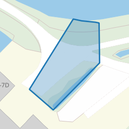 Perceel ZVH01-A-2773