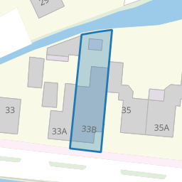 Perceel ZVH01-A-2777