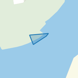 Perceel ZVH01-A-2784