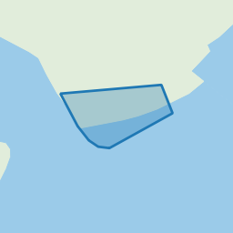 Perceel ZVH01-A-2785