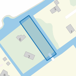 Perceel ZVH01-A-2786