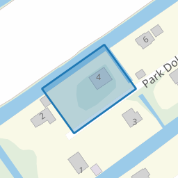 Perceel ZVH01-A-2788