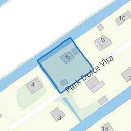 Perceel ZVH01-A-2789