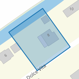 Perceel ZVH01-A-2790