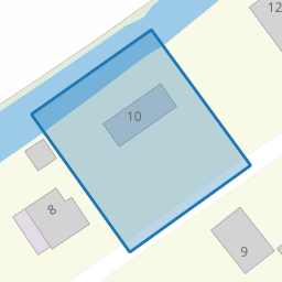 Perceel ZVH01-A-2791