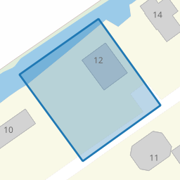 Perceel ZVH01-A-2792