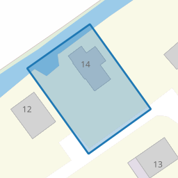 Perceel ZVH01-A-2793