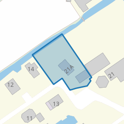 Perceel ZVH01-A-2794