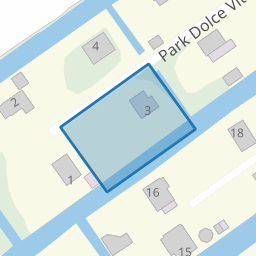 Perceel ZVH01-A-2796