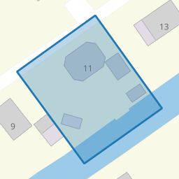 Perceel ZVH01-A-2800