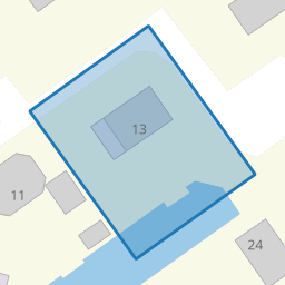 Perceel ZVH01-A-2801