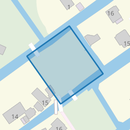 Perceel ZVH01-A-2802