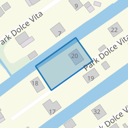 Perceel ZVH01-A-2805