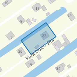 Perceel ZVH01-A-2806