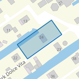 Perceel ZVH01-A-2807