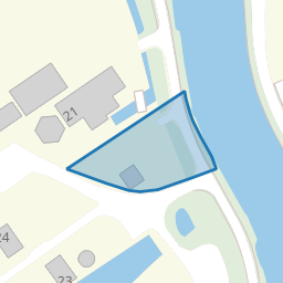 Perceel ZVH01-A-2808