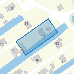 Perceel ZVH01-A-2812