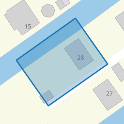 Perceel ZVH01-A-2816