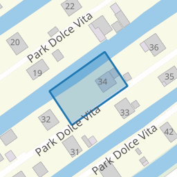 Perceel ZVH01-A-2819