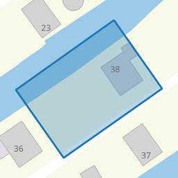 Perceel ZVH01-A-2821