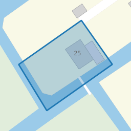 Perceel ZVH01-A-2822