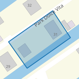 Perceel ZVH01-A-2825