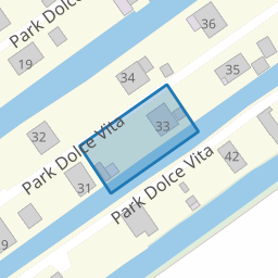 Perceel ZVH01-A-2826