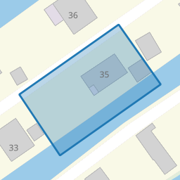 Perceel ZVH01-A-2827