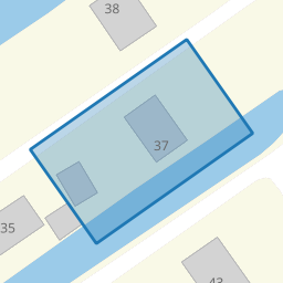 Perceel ZVH01-A-2828