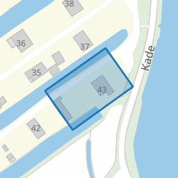 Perceel ZVH01-A-2834