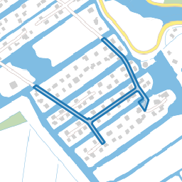 Perceel ZVH01-A-2839