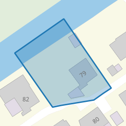 Perceel ZVH01-A-2852