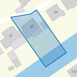 Perceel ZVH01-A-2853