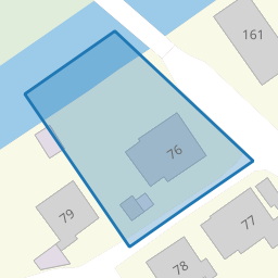 Perceel ZVH01-A-2854