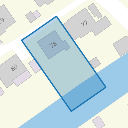 Perceel ZVH01-A-2855