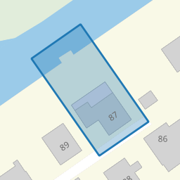 Perceel ZVH01-A-2859